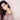 Hogyan óvd meg a hajad a hideg, száraz időben? – Téli hajápolási kisokos