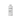 Maruderm ScalpBalance™ Șampon de curățare anti-mătreață 300 ML