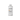 Maruderm BioBond Repair™ Balsam de păr hidratant intens - 300 ml