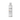 Maruderm BioBond Repair™ Cremă de protecție termică – cu keratină și tehnologie Bond Repair - fără clătire 200ml