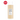Tonic hidratant maruderm cu extract de orez 250 ml