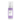 Maruderm anti -cremă de față 50 ml
