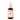 Ser de față cu vitamina C Maruderm 30 ml