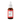 Ser de față Maruderm Ginseng 30 ml