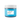 Exfoliant corporal cu sare de Himalaya Maruderm | SQUALANE + ULEI DE COCOS 250 ML