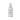 Maruderm ScalpBalance™ Tonic pentru scalp împotriva mătreții, echilibrant de sebum, pentru scalp gras 200 ml