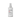 Maruderm PeptiDensity™ Tonic pentru scalp împotriva căderii părului, pentru densitate, 200 ML