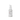 Maruderm PeptiDensity™ Ser Peptidic pentru Căderea Părului 30 ml