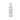 Maruderm BioBond Repair™ Ulei pentru păr înainte de șamponare – Ulei intensiv de regenerare cu ulei de argan și squalan 100 ML