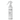 Maruderm StyleGuard™ Spray de protecție UV și termică pentru păr 200 ml