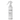 Maruderm StyleGuard™ Spray pentru volum și ridicare a rădăcinii părului 200 ml