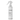 Spray de ondulare Maruderm StyleGuard™ pentru păr ondulat și creț 200 ML