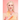 Fard de obraz Maruderm Sunkissed - Fard de obraz lichid - Coral