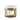 Exfoliant corporal Maruderm Cafea + Ceai Verde| BHA + ULEI DE JOJOBA 250 ML