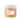 Maruderm Scrub pentru corp cu curcuma + lapte | VITAMINA C + ACID FERULIC 250 ML