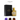 Parfum Aryené Immanence pentru femei Extrait de Parfum 100 ML
