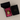 Parfum de damă Aryené Soie Nue Extrait de Parfum 100 ML