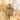 Aryené Sillage D'or Parfum pentru femei Extrait de Parfum 100 ML