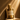 Parfum Aryené Immanence pentru femei Extrait de Parfum 100 ML