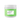 Exfoliant corporal cu apă cu orez Maruderm | AHA + ACID HIALURONIC 250 ML