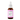 Retinol maruderm 0,5% seric de față 30 ml