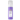Maruderm SPF 50+ Cremă de protecție solară anti-pete 50 ml