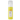 Maruderm SPF 50+ Vitamina C Cremă de protecție solară 50 ml