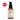 Retinol maruderm 0,3% seric de față 30 ml