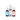 Set Maruderm Anti-Aging