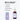 Maruderm Ser de față pentru îngrijirea petelor anti-pigment 30 ml