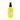 Anti -dandruff haironic 200 ml