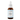 Maruderm Centella Asiatica Ser de lapte calmant si hidratant 30 ml