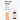 Ser de față cu vitamina C Maruderm 30 ml
