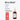 Ser de față Maruderm Ginseng 30 ml