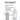 Maruderm 7% acid glicolic tonic uniform pentru tonul pielii 250 ml