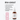 Maruderm Glutation Spot Lightening Lapte Ser 30 ml