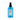 Tonic hidratant pentru îngrijirea părului cu acid hialuronic 200 ML | Pentru toate tipurile de păr |