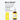 Maruderm Niacinamide 10% Ser de față 30 ml