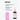 Retinol maruderm 0,5% seric de față 30 ml