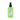 Rosemary Hair Care Tonic 200 ml | Pentru toate tipurile de păr