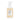 Gel de curățare a feței Maruderm cu extract de orez 200 ml