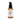 Maruderm Glutation Spot Lightening Lapte Ser 30 ml