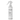 Maruderm StyleGuard™ Spray de păr pentru protecție împotriva aburului și căldurii 200 ml