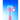 Maruderm Lips Vibe - Luciu de buze - Bubble Gum