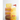 Maruderm Lips Vibe - Luciu de buze - Mellow Rose
