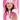 Maruderm Lips Vibe - Luciu de buze - Sense caise