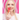 Maruderm Lips Vibe - Luciu de buze - Lemn de santal