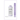 Maruderm ColorShield™ Șampon violet pentru echilibrarea culorii părului galben 300 ML