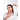Fond de ten Maruderm Natural Touch - 4W