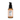 Maruderm Retinol 0,3% Ser de față 30 ml